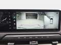 Kia EV3 EV3 81.4 KWH GT-LINE MJ26 DRIVEWISE-PARK-PRO KOMFO Gris - thumbnail 11