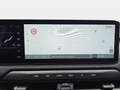Kia EV3 EV3 81.4 KWH GT-LINE MJ26 DRIVEWISE-PARK-PRO KOMFO Gris - thumbnail 10