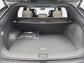 Kia EV3 EV3 81.4 KWH GT-LINE MJ26 DRIVEWISE-PARK-PRO KOMFO Gris - thumbnail 15