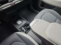 Kia EV3 EV3 81.4 KWH GT-LINE MJ26 DRIVEWISE-PARK-PRO KOMFO Gris - thumbnail 13