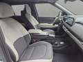 Kia EV3 EV3 81.4 KWH GT-LINE MJ26 DRIVEWISE-PARK-PRO KOMFO Gris - thumbnail 16