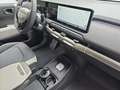 Kia EV3 EV3 81.4 KWH GT-LINE MJ26 DRIVEWISE-PARK-PRO KOMFO Gris - thumbnail 17