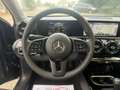 Mercedes-Benz A 160 A 160 Blauw - thumbnail 17