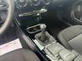 Mercedes-Benz A 160 A 160 Blauw - thumbnail 14