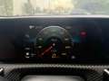 Mercedes-Benz A 160 A 160 Blauw - thumbnail 18