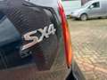 Suzuki SX4 1.6 EXCLUSIVE Zwart - thumbnail 13
