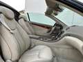 Mercedes-Benz SL 500 Roadster AMG-Paket Aut. Black - thumbnail 13
