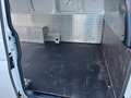 Volkswagen Transporter Transporter T6.1 PASSO LUNGO  110kW 6 3400mm Blanc - thumbnail 15