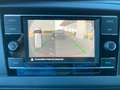 Volkswagen Transporter Transporter T6.1 PASSO LUNGO  110kW 6 3400mm Blanc - thumbnail 9