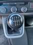 Volkswagen Transporter Transporter T6.1 PASSO LUNGO  110kW 6 3400mm Blanc - thumbnail 13