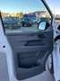 Volkswagen Transporter Transporter T6.1 PASSO LUNGO  110kW 6 3400mm Blanc - thumbnail 7