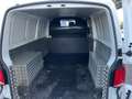 Volkswagen Transporter Transporter T6.1 PASSO LUNGO  110kW 6 3400mm Blanc - thumbnail 14