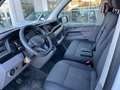 Volkswagen Transporter Transporter T6.1 PASSO LUNGO  110kW 6 3400mm Blanc - thumbnail 8