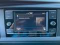 Volkswagen Transporter Transporter T6.1 PASSO LUNGO  110kW 6 3400mm Blanc - thumbnail 11