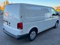 Volkswagen Transporter Transporter T6.1 PASSO LUNGO  110kW 6 3400mm Blanc - thumbnail 4