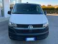 Volkswagen Transporter Transporter T6.1 PASSO LUNGO  110kW 6 3400mm Blanc - thumbnail 6
