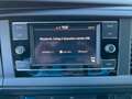 Volkswagen Transporter Transporter T6.1 PASSO LUNGO  110kW 6 3400mm Blanc - thumbnail 10