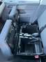 Volkswagen Transporter Transporter T6.1 PASSO LUNGO  110kW 6 3400mm Blanc - thumbnail 12