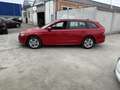 Skoda Octavia Škoda OCTAVIA Combi Ambition TDI DSG Rot - thumbnail 3