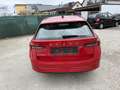 Skoda Octavia Škoda OCTAVIA Combi Ambition TDI DSG Rot - thumbnail 4