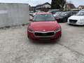 Skoda Octavia Škoda OCTAVIA Combi Ambition TDI DSG Rot - thumbnail 1