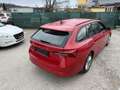 Skoda Octavia Škoda OCTAVIA Combi Ambition TDI DSG Rot - thumbnail 5