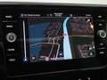Volkswagen Passat Variant 1.4 TSI PHEV GTE R-Line | Panoramadak | Massage | Blauw - thumbnail 27