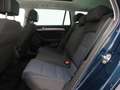 Volkswagen Passat Variant 1.4 TSI PHEV GTE R-Line | Panoramadak | Massage | Blauw - thumbnail 34