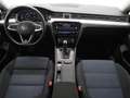 Volkswagen Passat Variant 1.4 TSI PHEV GTE R-Line | Panoramadak | Massage | Blauw - thumbnail 5