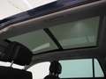 Volkswagen Passat Variant 1.4 TSI PHEV GTE R-Line | Panoramadak | Massage | Blauw - thumbnail 35