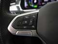 Volkswagen Passat Variant 1.4 TSI PHEV GTE R-Line | Panoramadak | Massage | Blauw - thumbnail 21