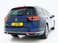 Volkswagen Passat Variant 1.4 TSI PHEV GTE R-Line | Panoramadak | Massage | Blauw - thumbnail 9