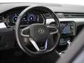 Volkswagen Passat Variant 1.4 TSI PHEV GTE R-Line | Panoramadak | Massage | Blauw - thumbnail 16