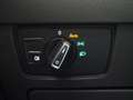 Volkswagen Passat Variant 1.4 TSI PHEV GTE R-Line | Panoramadak | Massage | Blauw - thumbnail 19