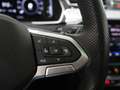 Volkswagen Passat Variant 1.4 TSI PHEV GTE R-Line | Panoramadak | Massage | Blauw - thumbnail 22