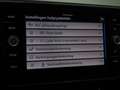 Volkswagen Passat Variant 1.4 TSI PHEV GTE R-Line | Panoramadak | Massage | Blauw - thumbnail 28