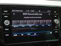 Volkswagen Passat Variant 1.4 TSI PHEV GTE R-Line | Panoramadak | Massage | Blauw - thumbnail 25
