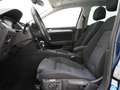 Volkswagen Passat Variant 1.4 TSI PHEV GTE R-Line | Panoramadak | Massage | Blauw - thumbnail 15