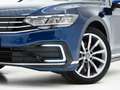 Volkswagen Passat Variant 1.4 TSI PHEV GTE R-Line | Panoramadak | Massage | Blauw - thumbnail 6