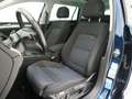 Volkswagen Passat Variant 1.4 TSI PHEV GTE R-Line | Panoramadak | Massage | Blauw - thumbnail 4