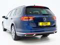 Volkswagen Passat Variant 1.4 TSI PHEV GTE R-Line | Panoramadak | Massage | Blauw - thumbnail 3