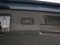 Volkswagen Passat Variant 1.4 TSI PHEV GTE R-Line | Panoramadak | Massage | Blauw - thumbnail 37