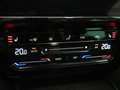 Volkswagen Passat Variant 1.4 TSI PHEV GTE R-Line | Panoramadak | Massage | Blauw - thumbnail 30