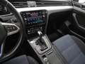 Volkswagen Passat Variant 1.4 TSI PHEV GTE R-Line | Panoramadak | Massage | Blauw - thumbnail 32