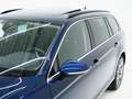 Volkswagen Passat Variant 1.4 TSI PHEV GTE R-Line | Panoramadak | Massage | Blauw - thumbnail 13