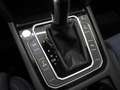 Volkswagen Passat Variant 1.4 TSI PHEV GTE R-Line | Panoramadak | Massage | Blauw - thumbnail 31