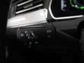 Volkswagen Passat Variant 1.4 TSI PHEV GTE R-Line | Panoramadak | Massage | Blauw - thumbnail 20