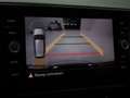 Volkswagen Passat Variant 1.4 TSI PHEV GTE R-Line | Panoramadak | Massage | Blauw - thumbnail 29