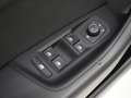 Volkswagen Passat Variant 1.4 TSI PHEV GTE R-Line | Panoramadak | Massage | Blauw - thumbnail 17