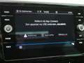 Volkswagen Passat Variant 1.4 TSI PHEV GTE R-Line | Panoramadak | Massage | Blauw - thumbnail 26